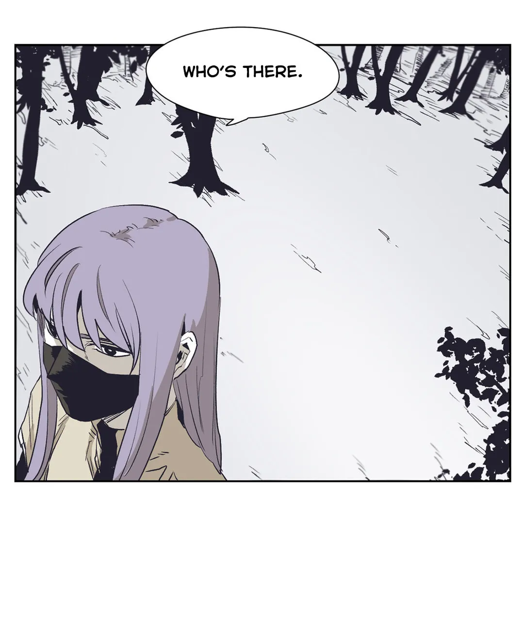 Read Gilgamesh chapter 143 image 5 on Lezhin