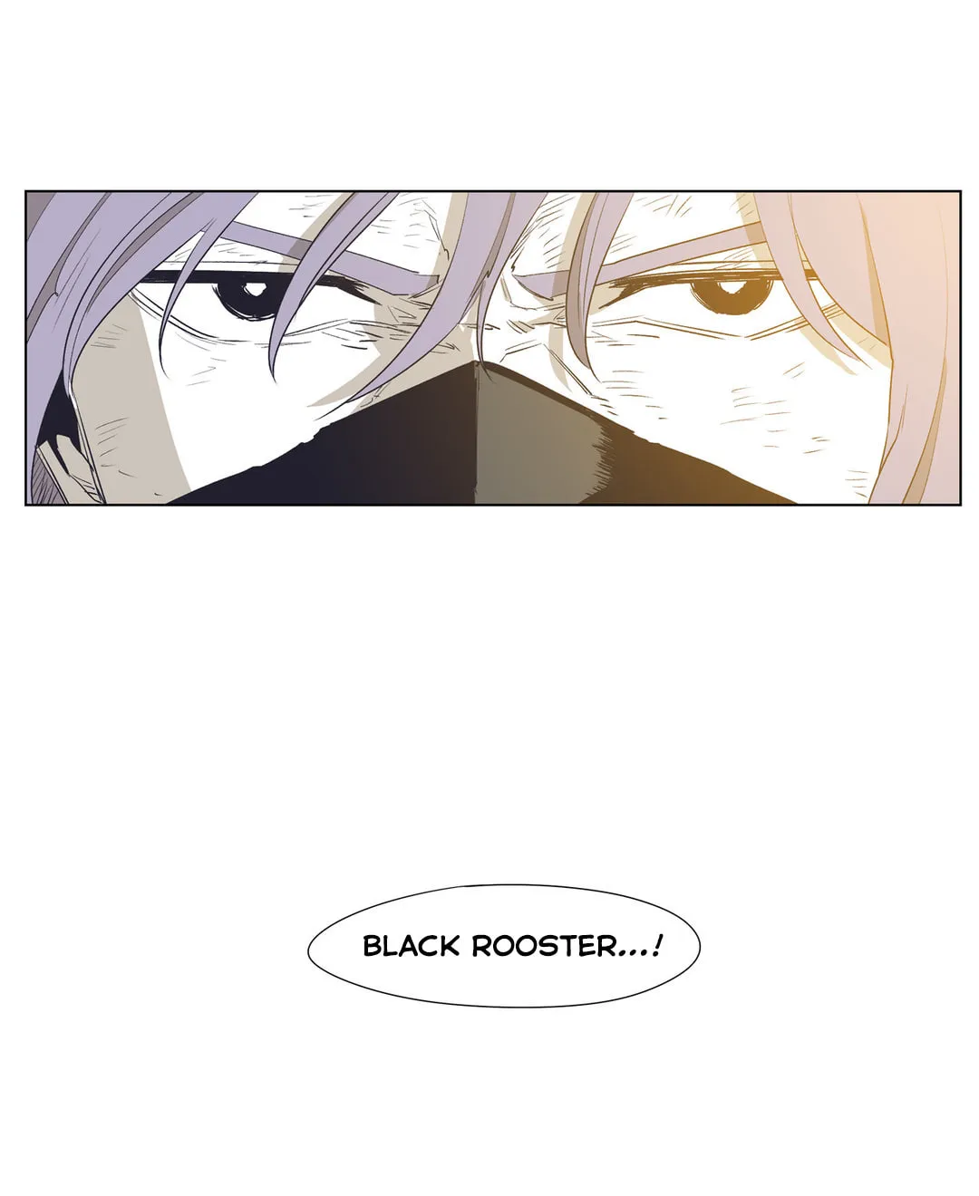 Read Gilgamesh chapter 143 image 50 on Lezhin