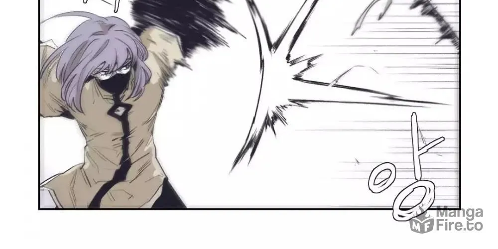 Read Gilgamesh chapter 144 image 17 on Lezhin