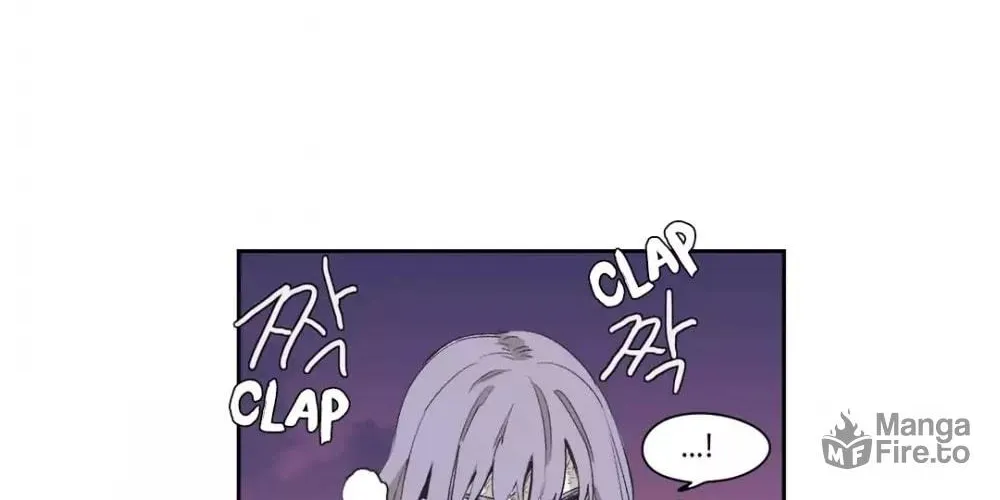Read Gilgamesh chapter 144 image 19 on Lezhin