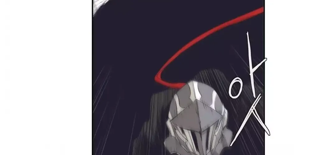 Read Gilgamesh chapter 144 image 27 on Lezhin