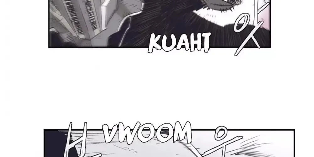Read Gilgamesh chapter 144 image 31 on Lezhin