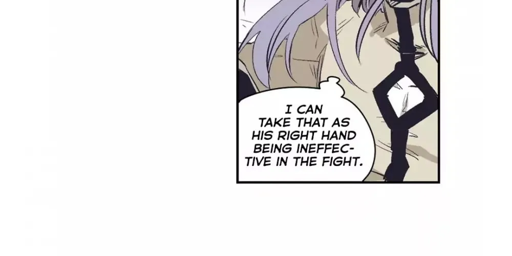 Read Gilgamesh chapter 144 image 37 on Lezhin