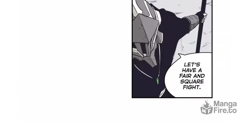 Read Gilgamesh chapter 144 image 41 on Lezhin