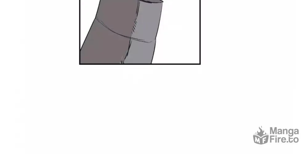 Read Gilgamesh chapter 144 image 49 on Lezhin
