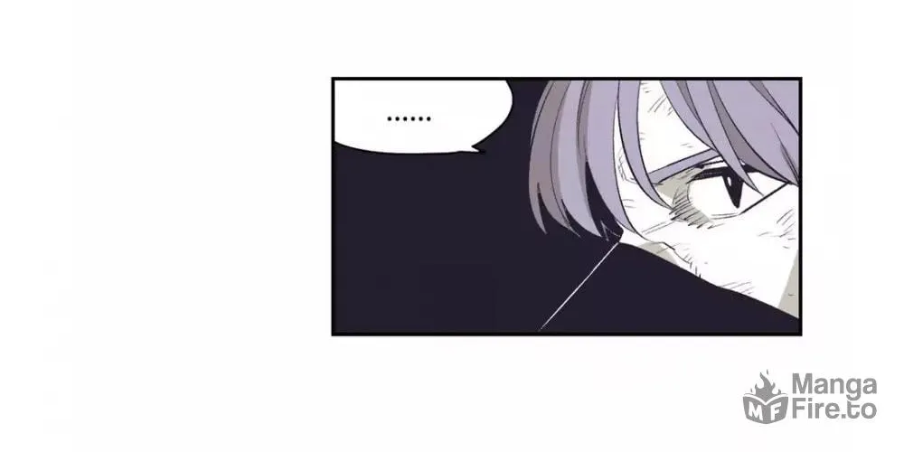 Read Gilgamesh chapter 144 image 5 on Lezhin