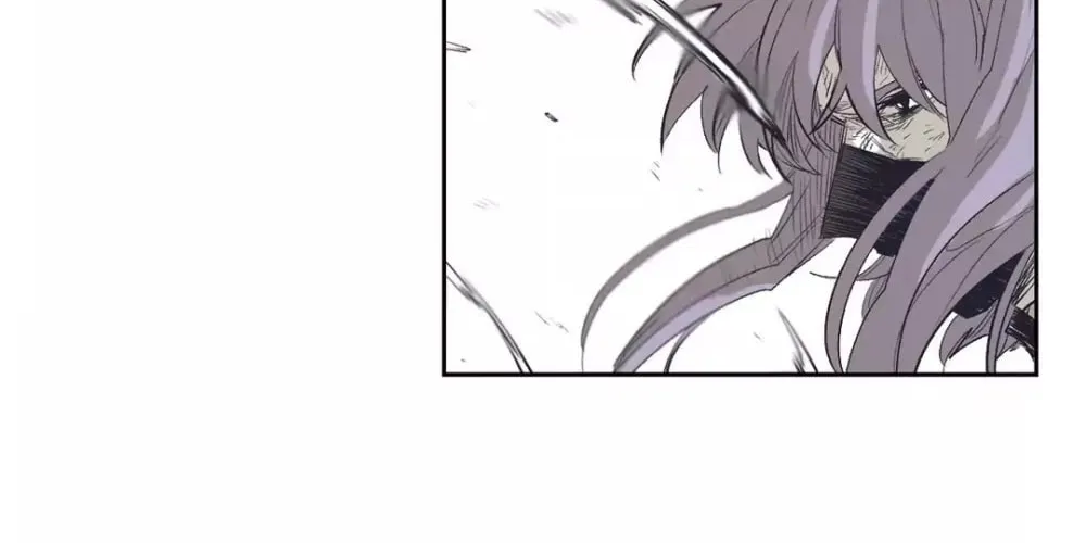 Read Gilgamesh chapter 144 image 57 on Lezhin