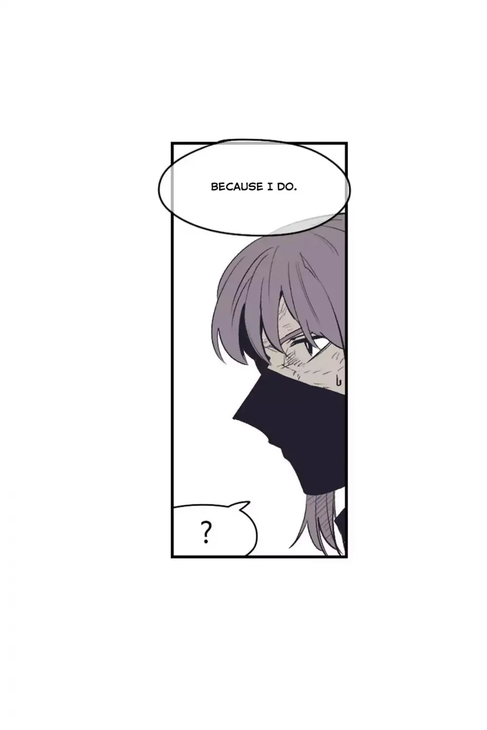 Read Gilgamesh chapter 144 image 6 on Lezhin