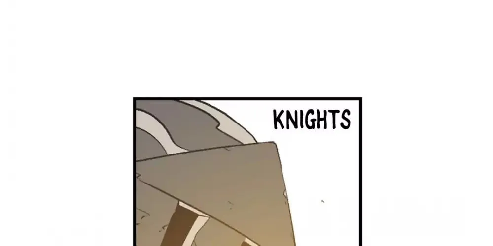 Read Gilgamesh chapter 144 image 63 on Lezhin