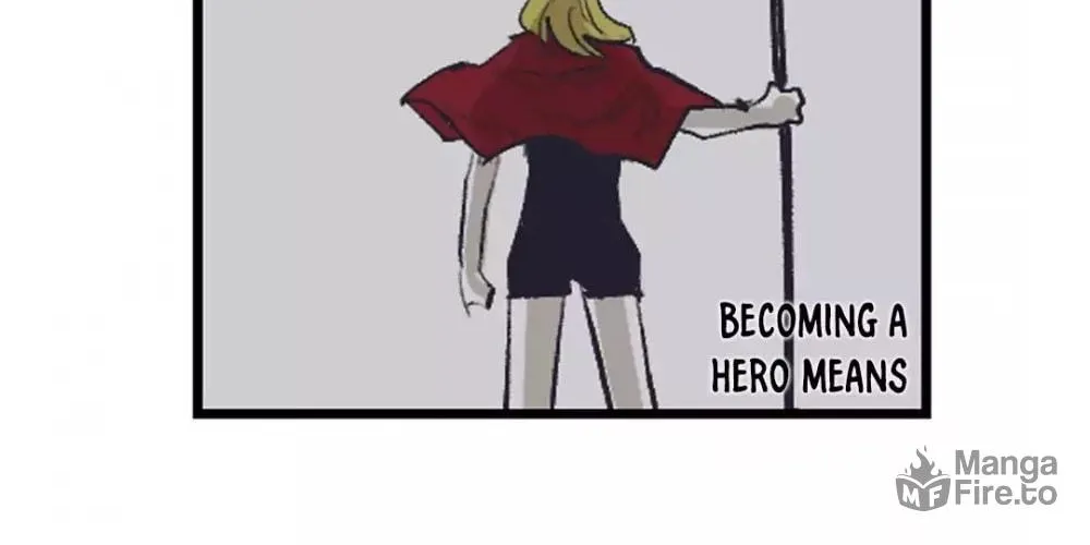 Read Gilgamesh chapter 144 image 65 on Lezhin