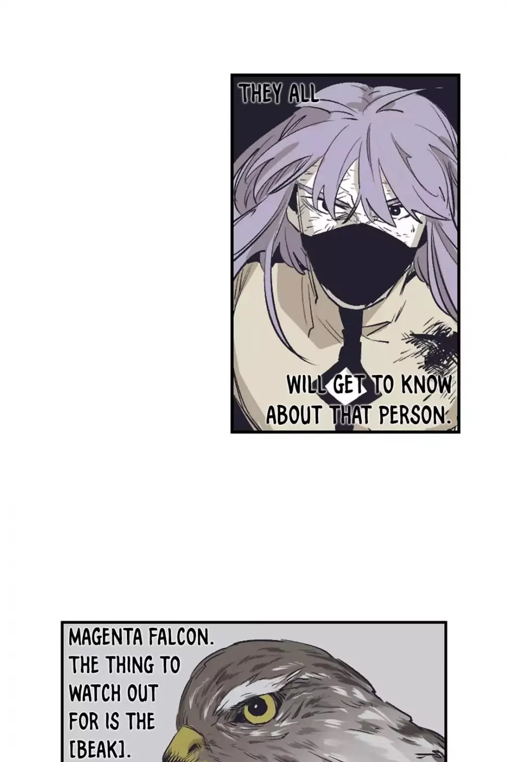 Read Gilgamesh chapter 144 image 66 on Lezhin