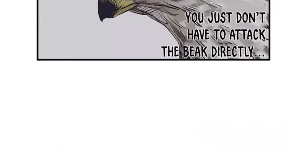 Read Gilgamesh chapter 144 image 67 on Lezhin