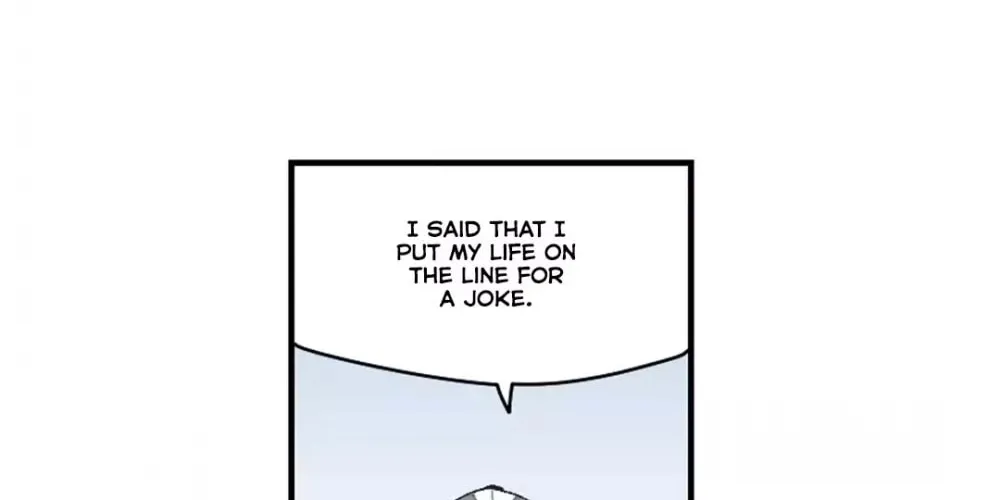 Read Gilgamesh chapter 144 image 7 on Lezhin