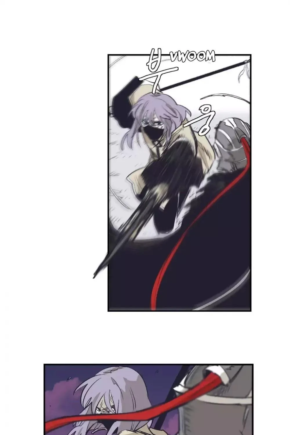 Read Gilgamesh chapter 144 image 70 on Lezhin