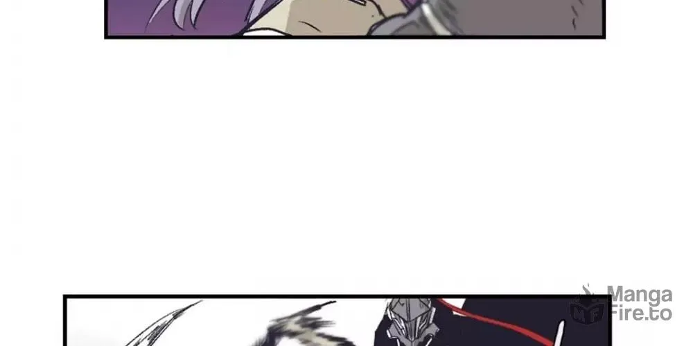 Read Gilgamesh chapter 144 image 71 on Lezhin