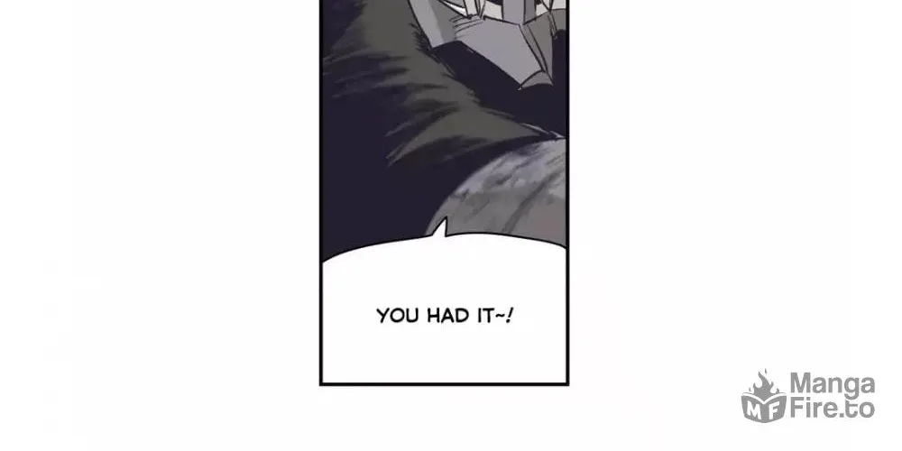 Read Gilgamesh chapter 144 image 77 on Lezhin