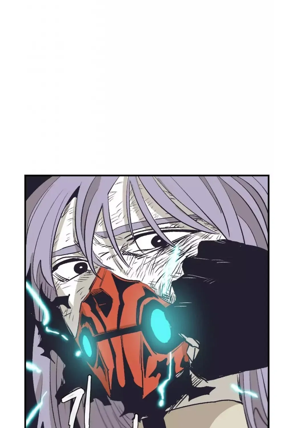 Read Gilgamesh chapter 144 image 80 on Lezhin