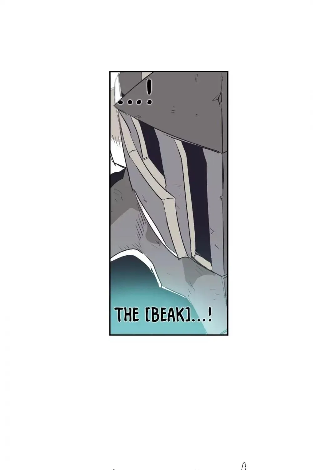 Read Gilgamesh chapter 144 image 82 on Lezhin
