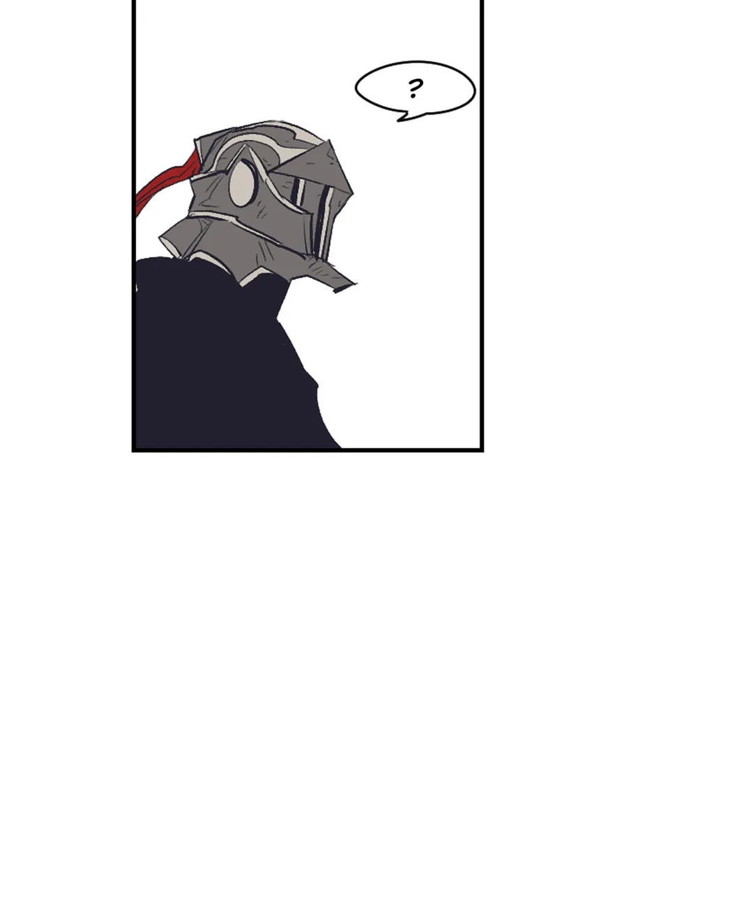 Read Gilgamesh chapter 145 image 10 on Lezhin