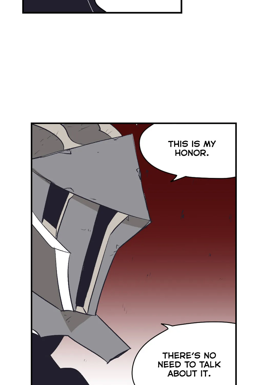 Read Gilgamesh chapter 145 image 12 on Lezhin