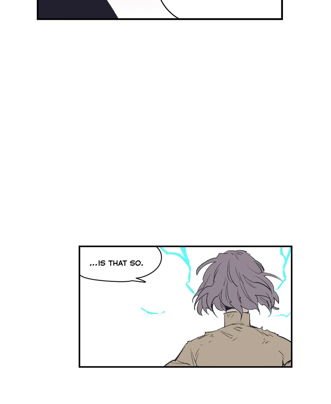 Read Gilgamesh chapter 145 image 13 on Lezhin