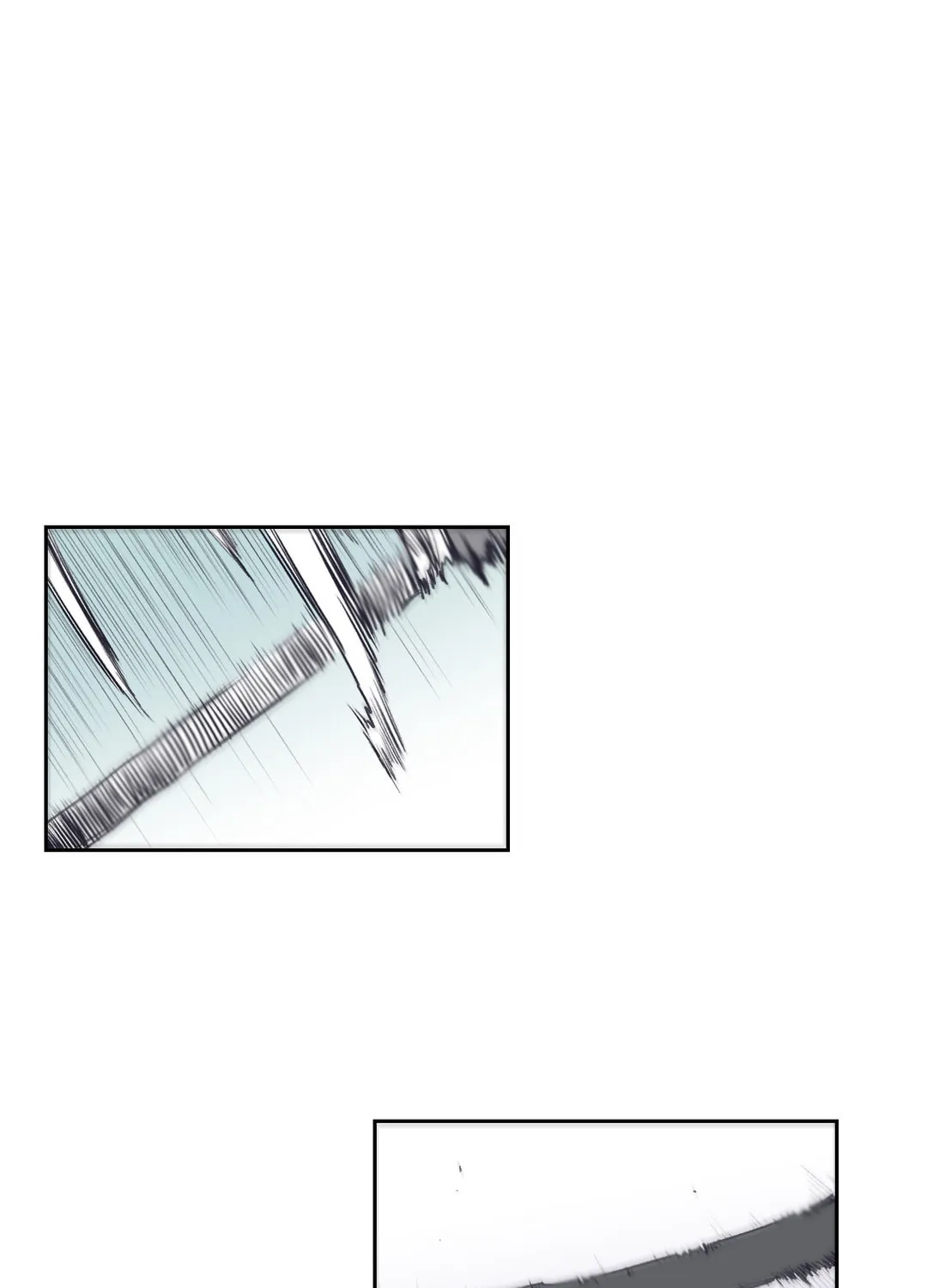 Read Gilgamesh chapter 145 image 20 on Lezhin