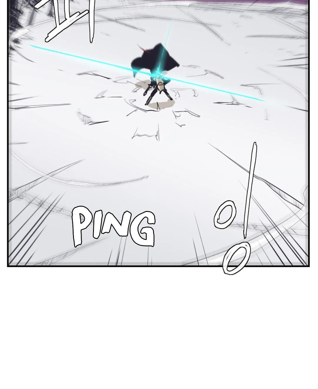 Read Gilgamesh chapter 145 image 25 on Lezhin