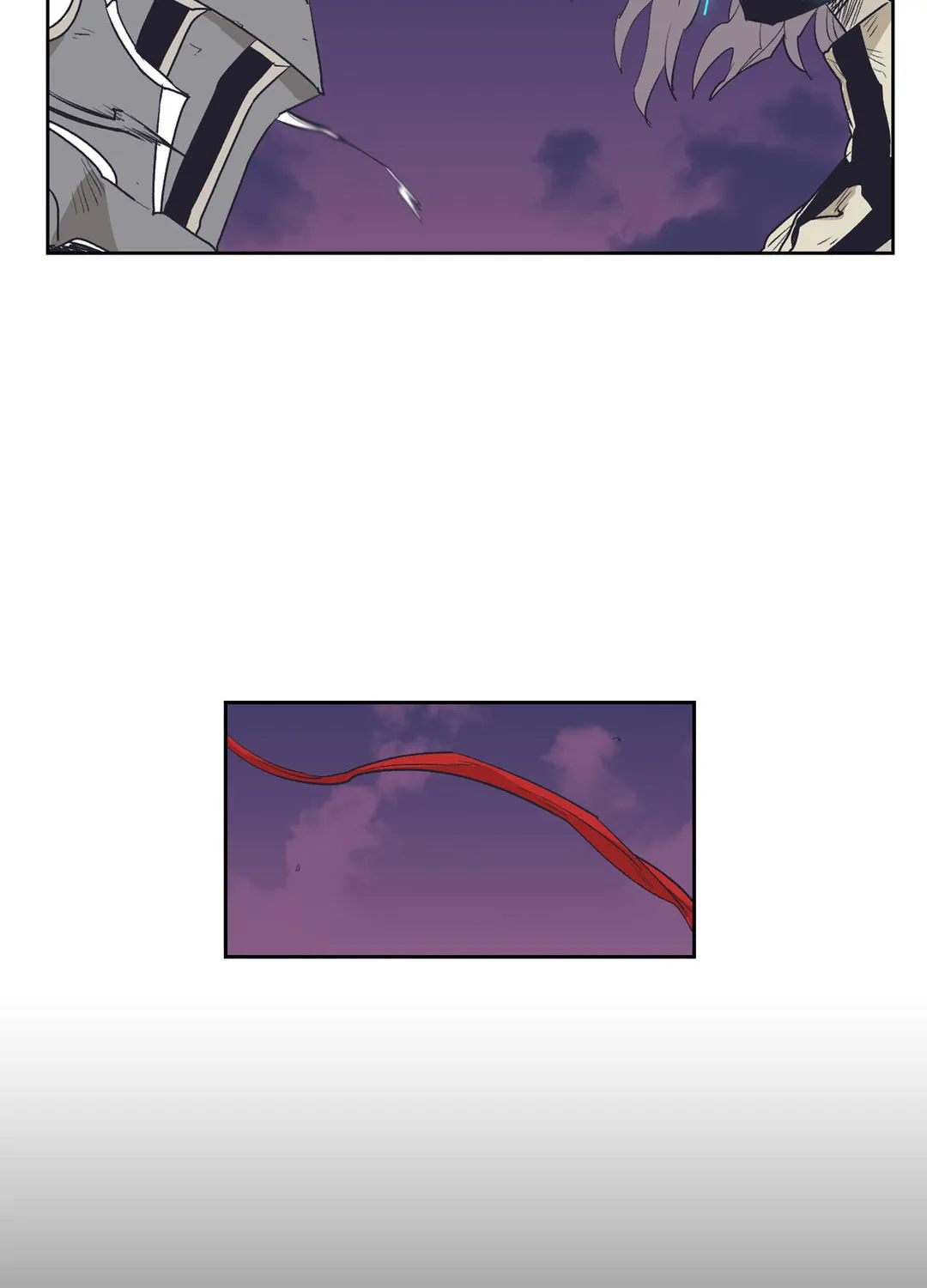 Read Gilgamesh chapter 145 image 27 on Lezhin