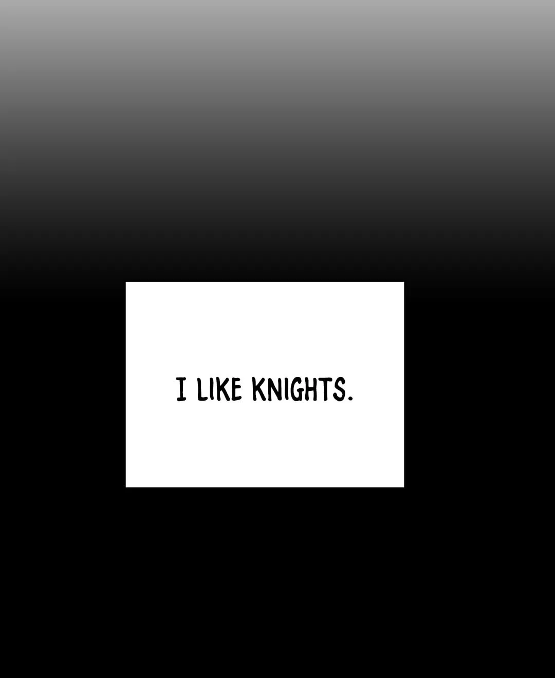 Read Gilgamesh chapter 145 image 28 on Lezhin