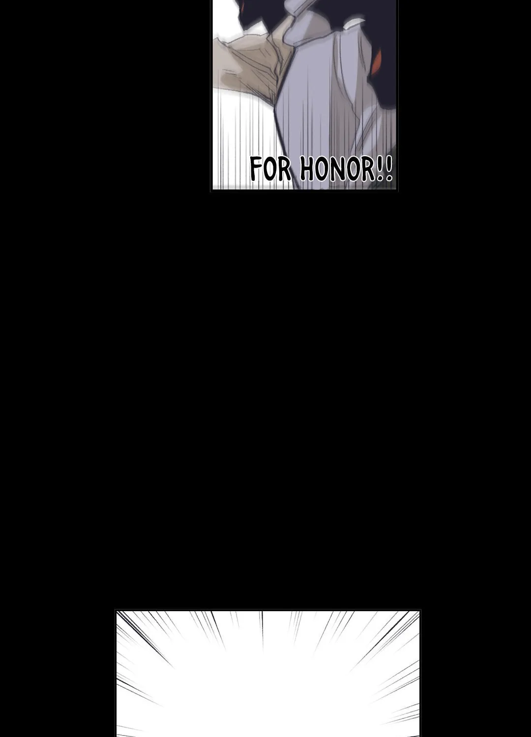 Read Gilgamesh chapter 145 image 30 on Lezhin