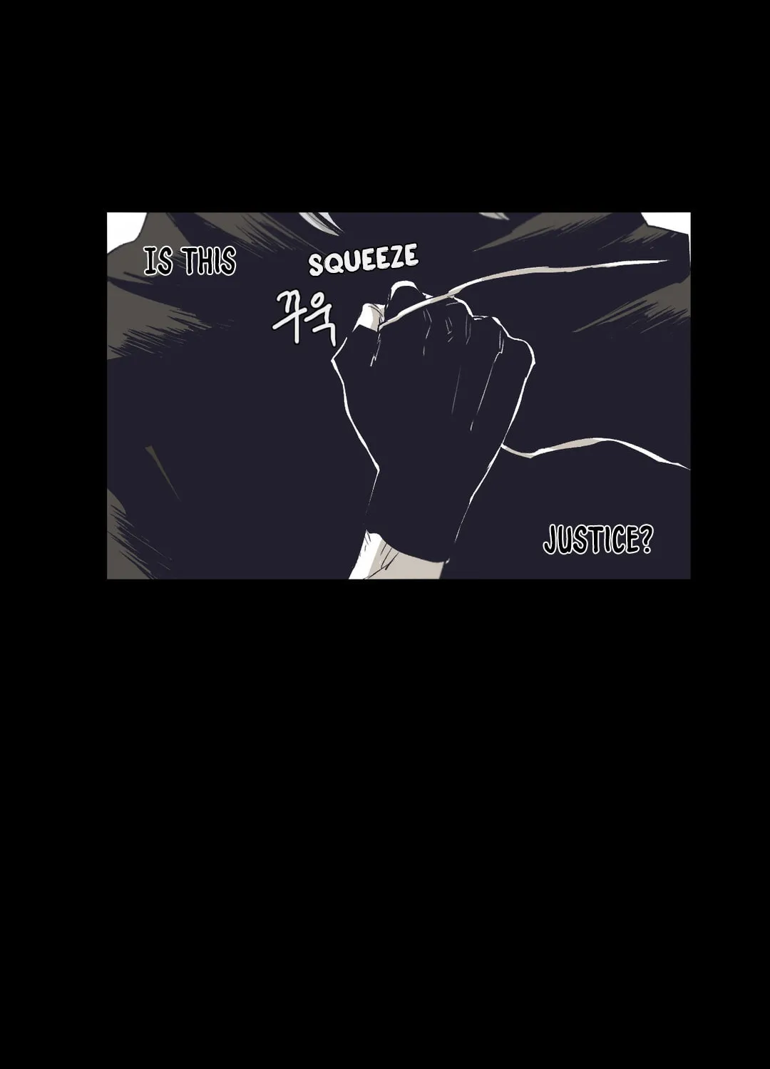 Read Gilgamesh chapter 145 image 33 on Lezhin