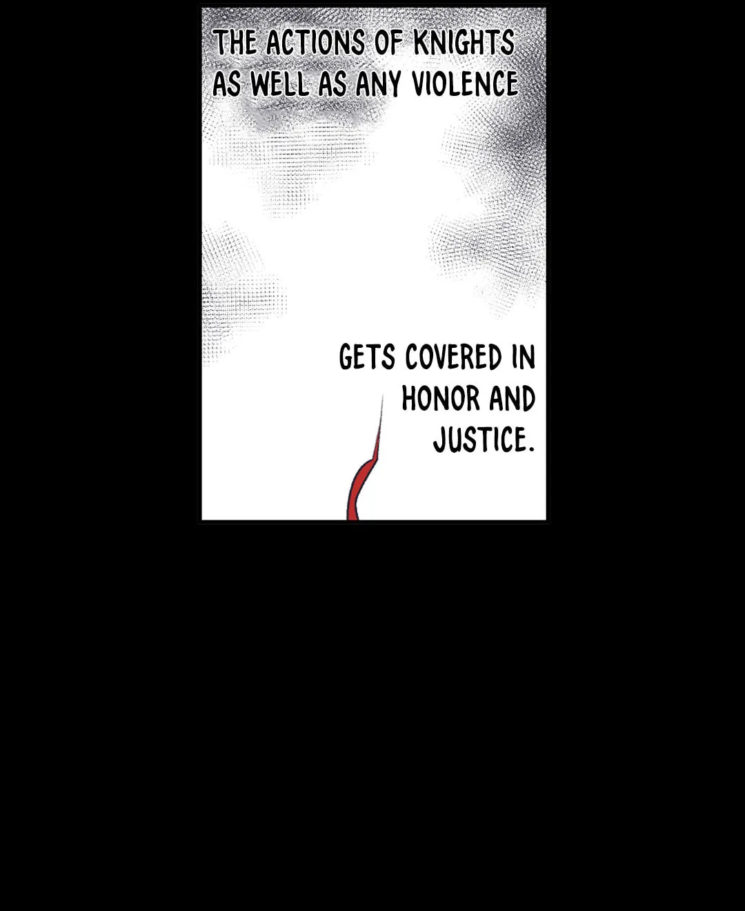 Read Gilgamesh chapter 145 image 34 on Lezhin