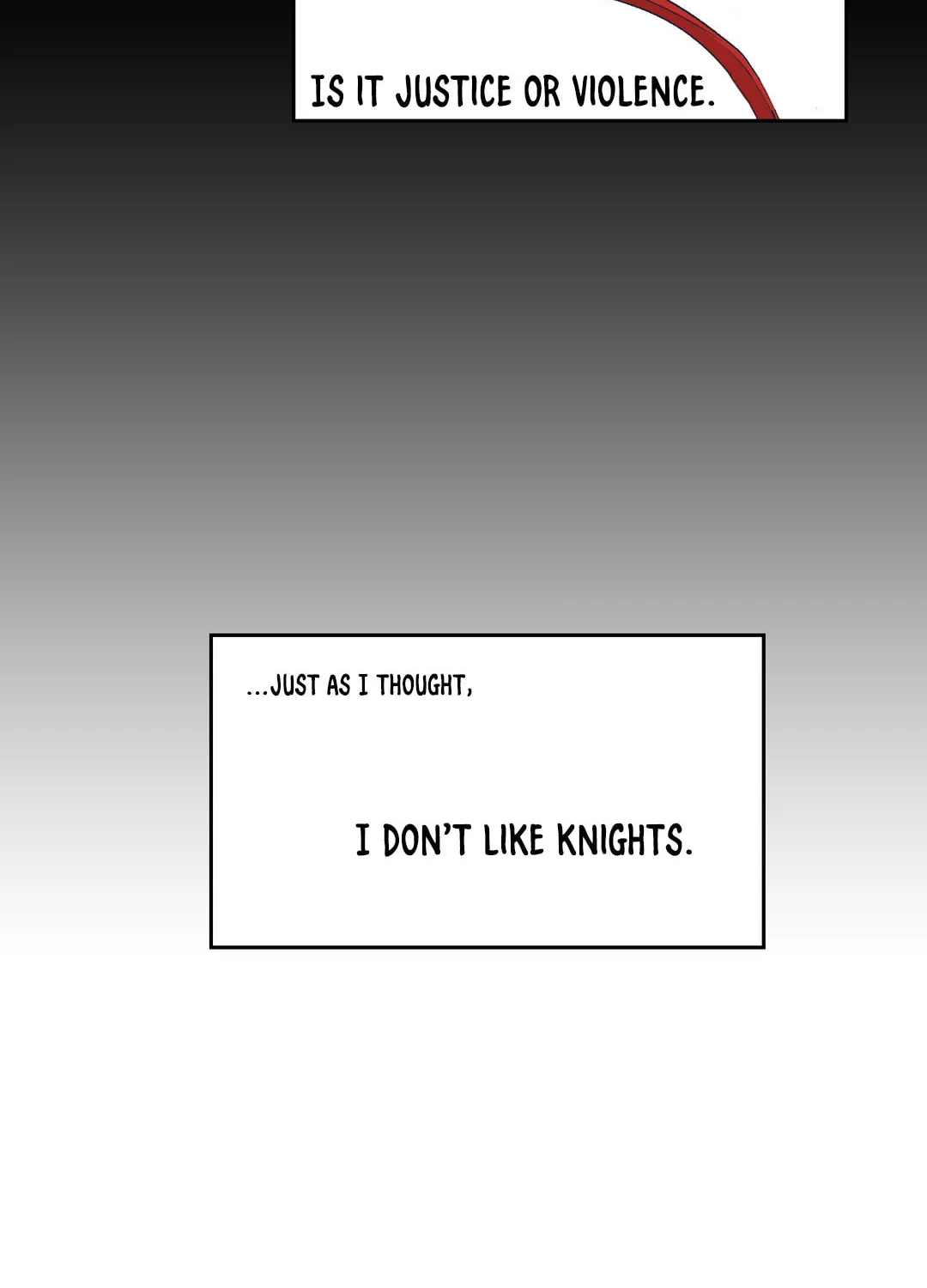Read Gilgamesh chapter 145 image 36 on Lezhin