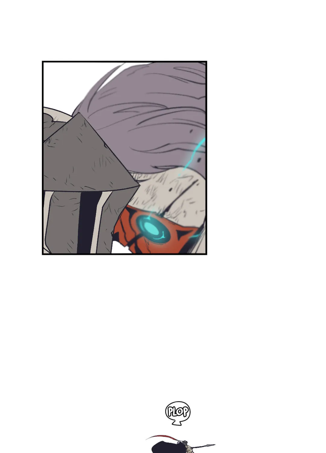 Read Gilgamesh chapter 145 image 38 on Lezhin