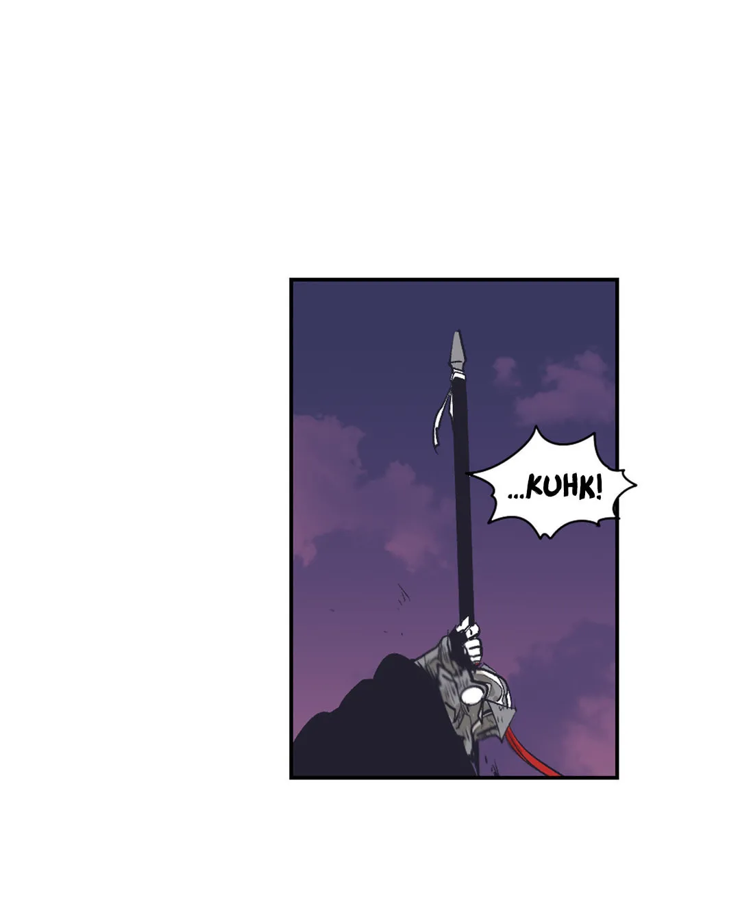 Read Gilgamesh chapter 145 image 40 on Lezhin