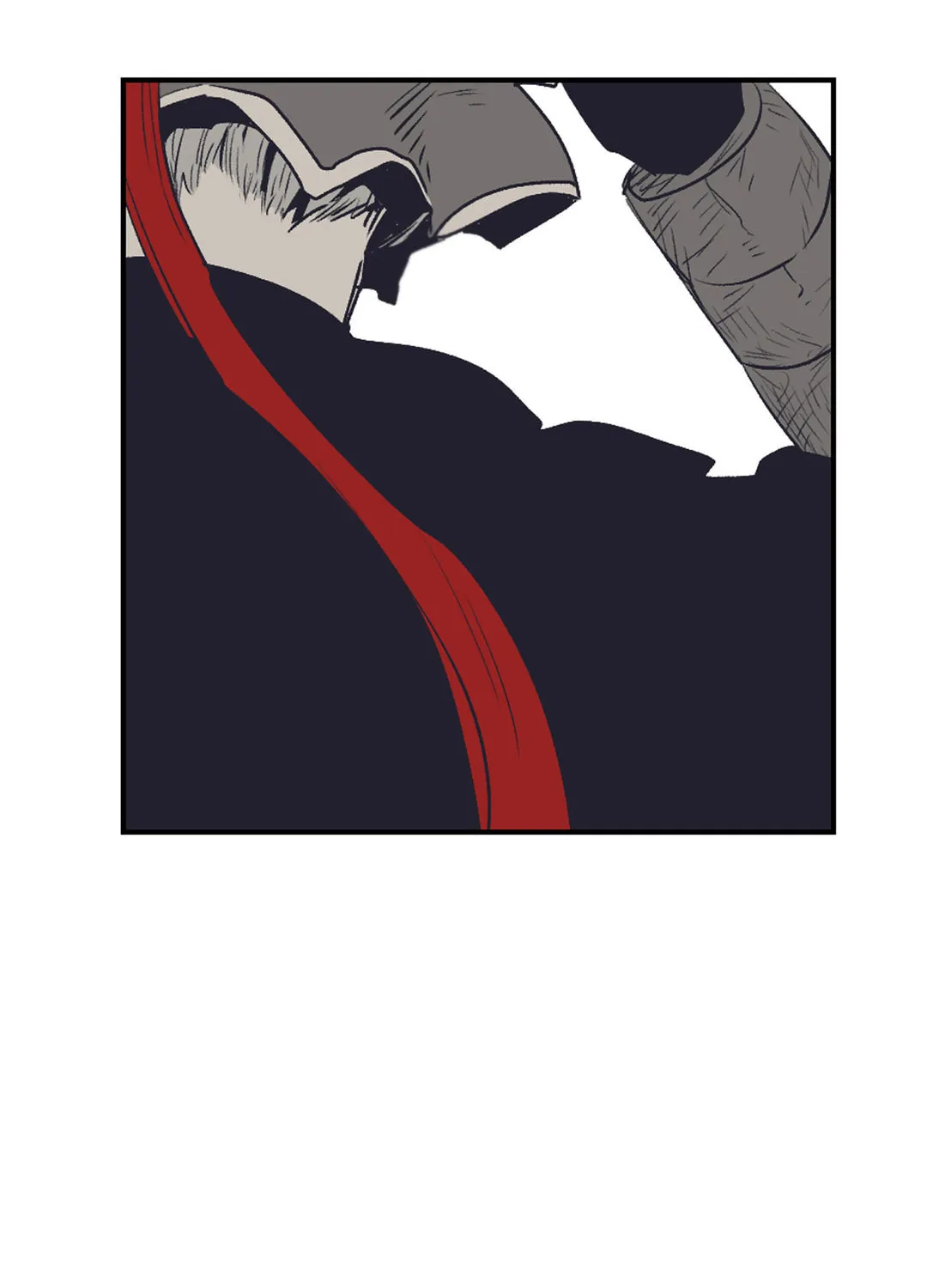 Read Gilgamesh chapter 145 image 45 on Lezhin