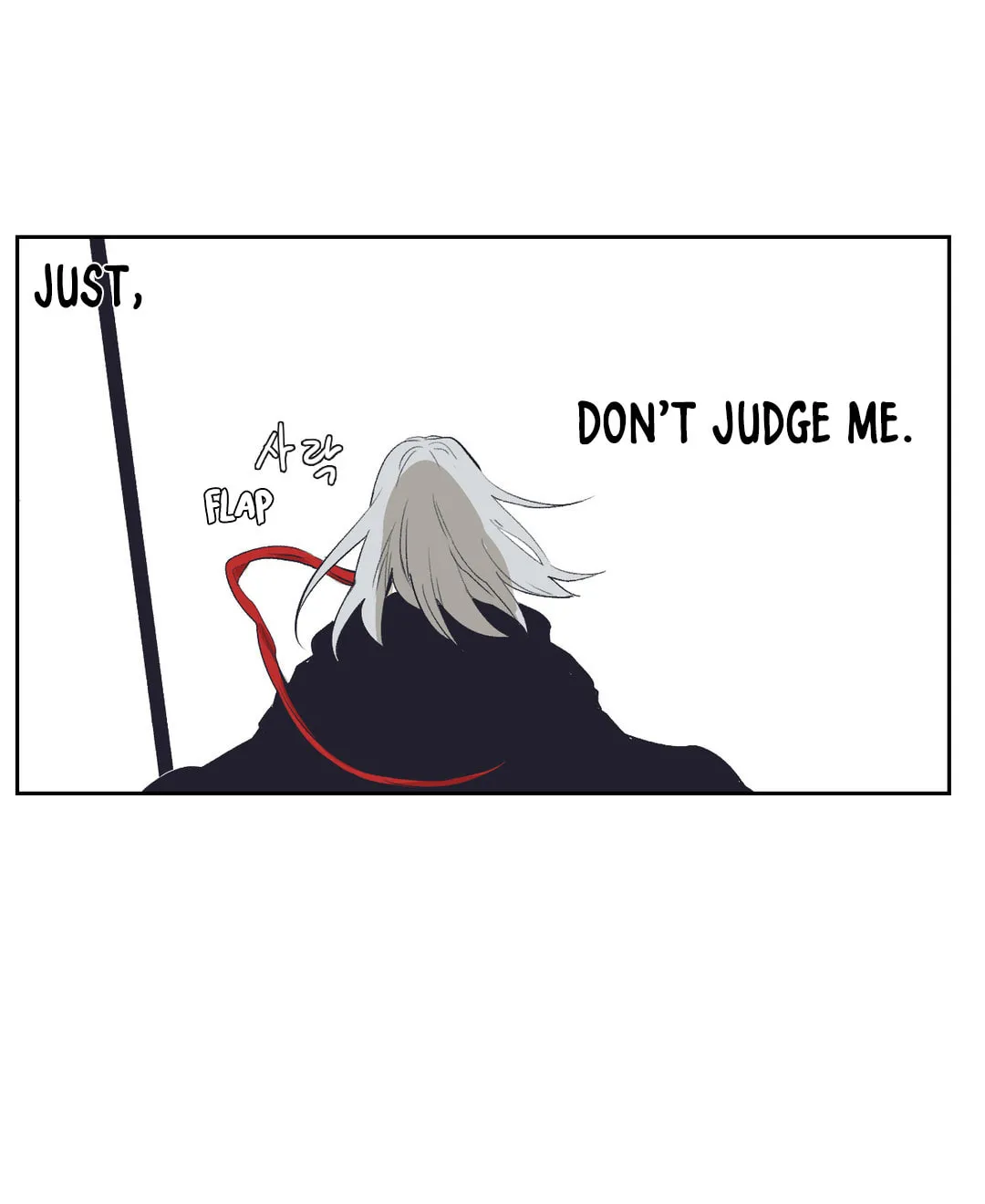 Read Gilgamesh chapter 145 image 46 on Lezhin