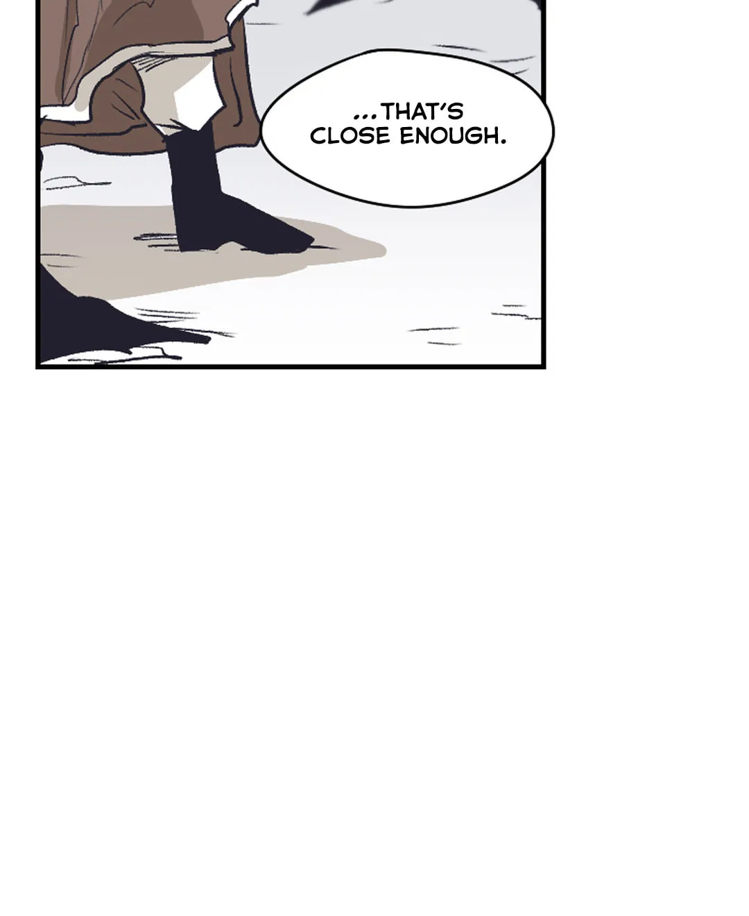 Read Gilgamesh chapter 145 image 49 on Lezhin