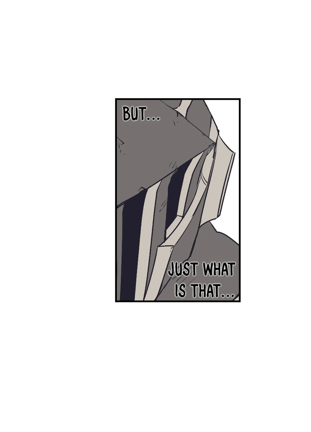 Read Gilgamesh chapter 145 image 5 on Lezhin