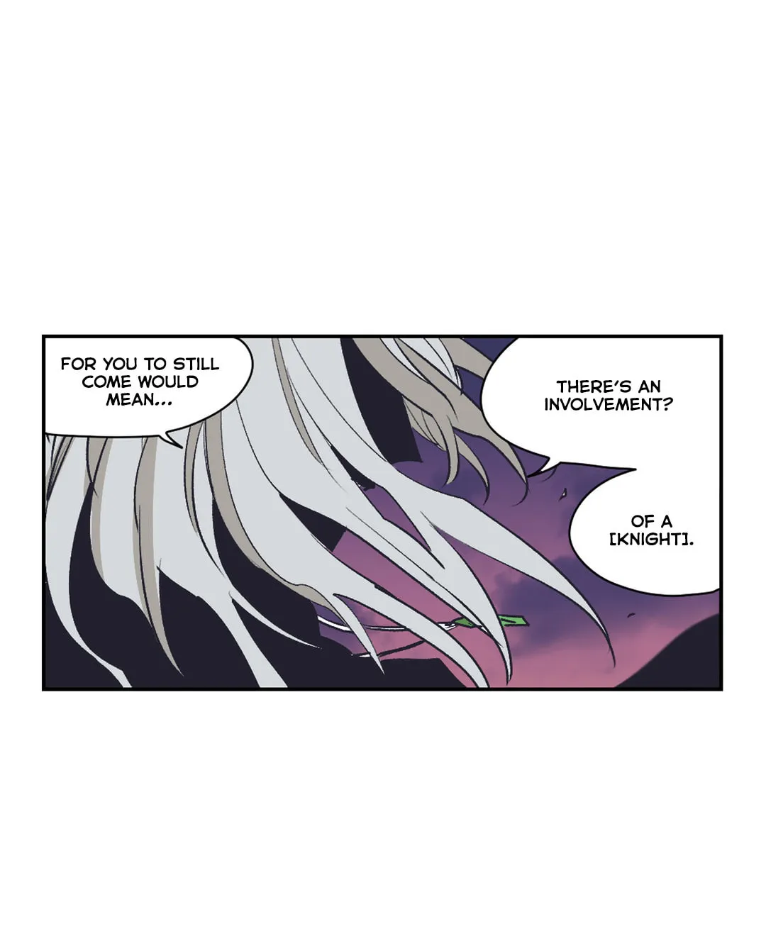 Read Gilgamesh chapter 145 image 52 on Lezhin