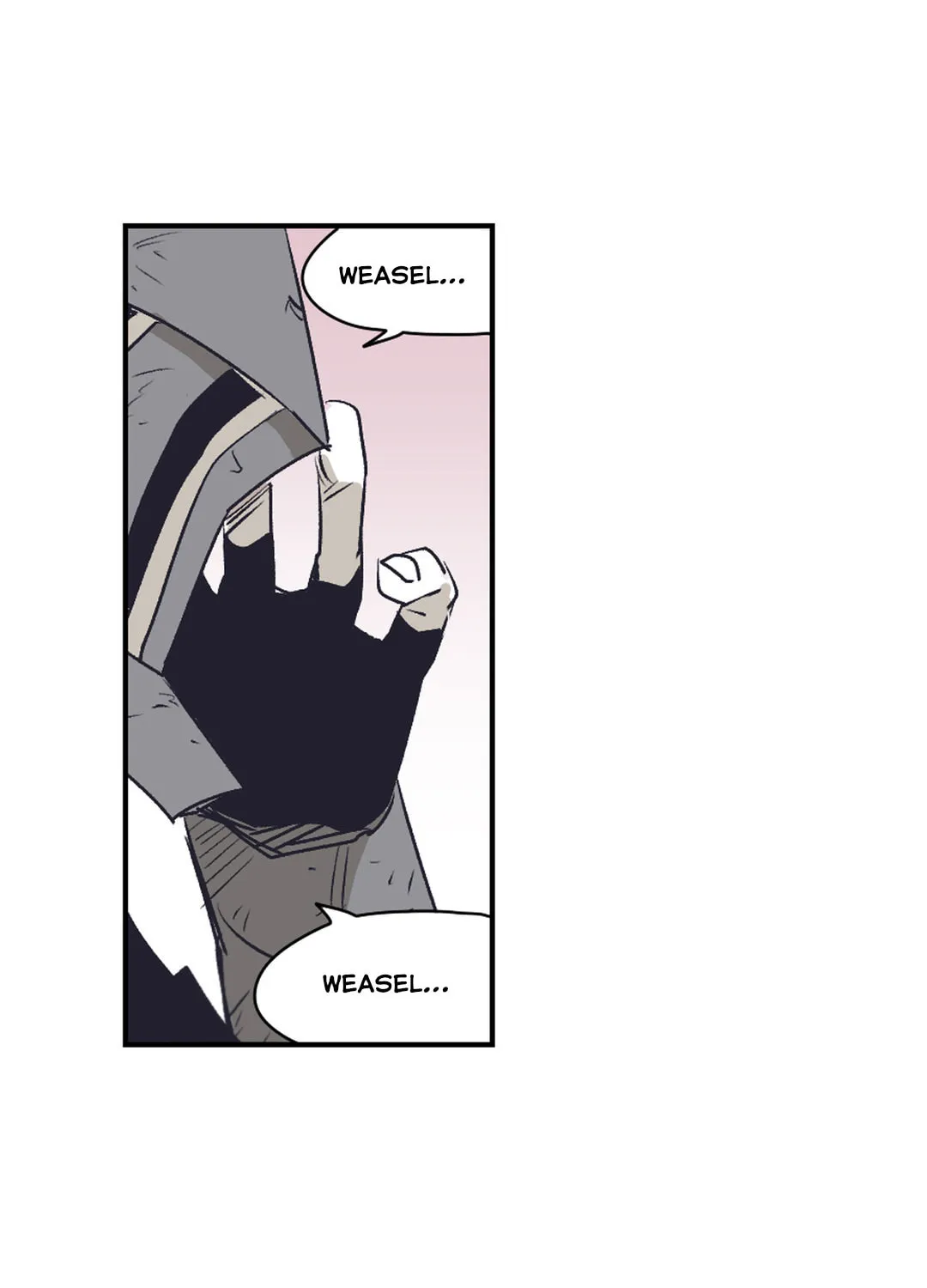 Read Gilgamesh chapter 145 image 56 on Lezhin