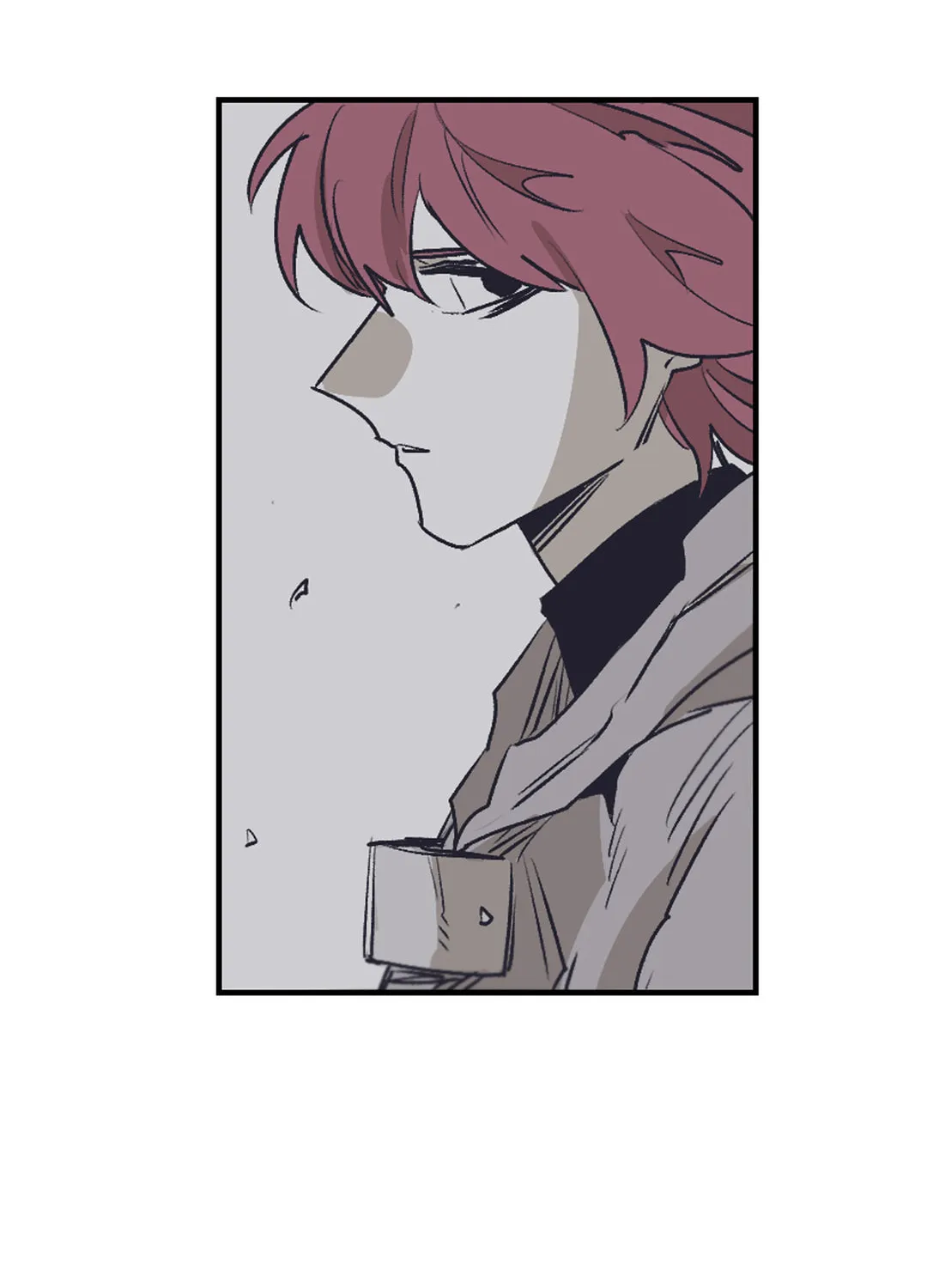 Read Gilgamesh chapter 145 image 57 on Lezhin