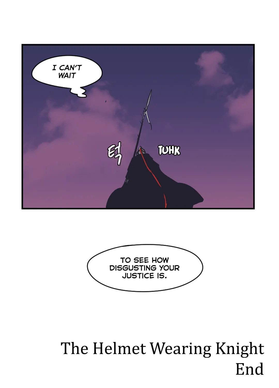Read Gilgamesh chapter 145 image 59 on Lezhin
