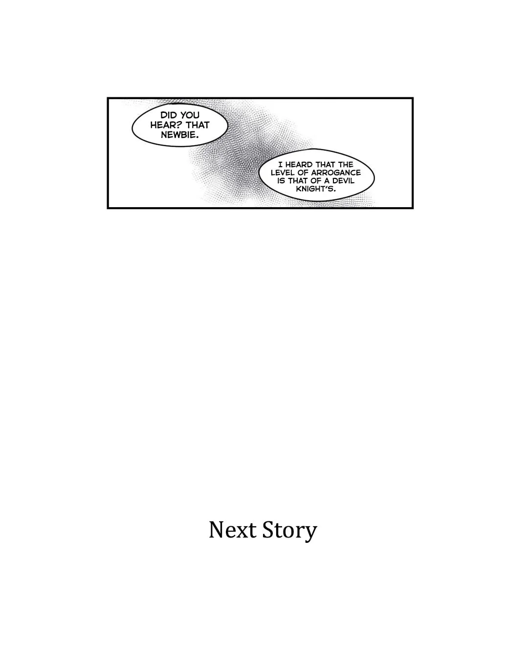 Read Gilgamesh chapter 145 image 61 on Lezhin
