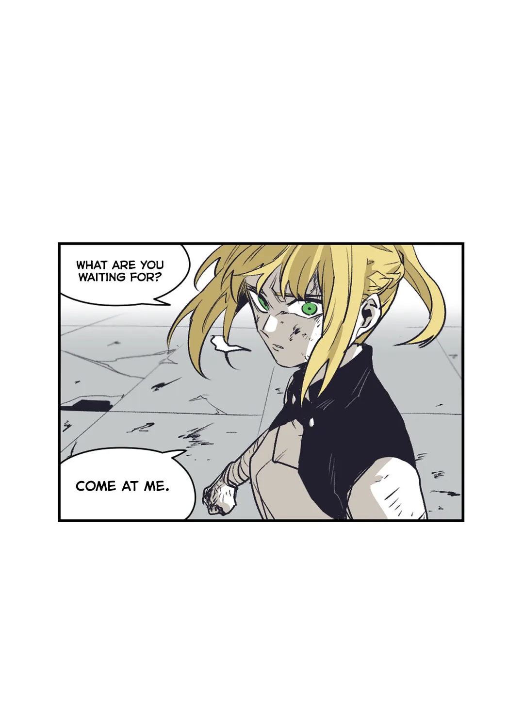 Read Gilgamesh chapter 145 image 62 on Lezhin