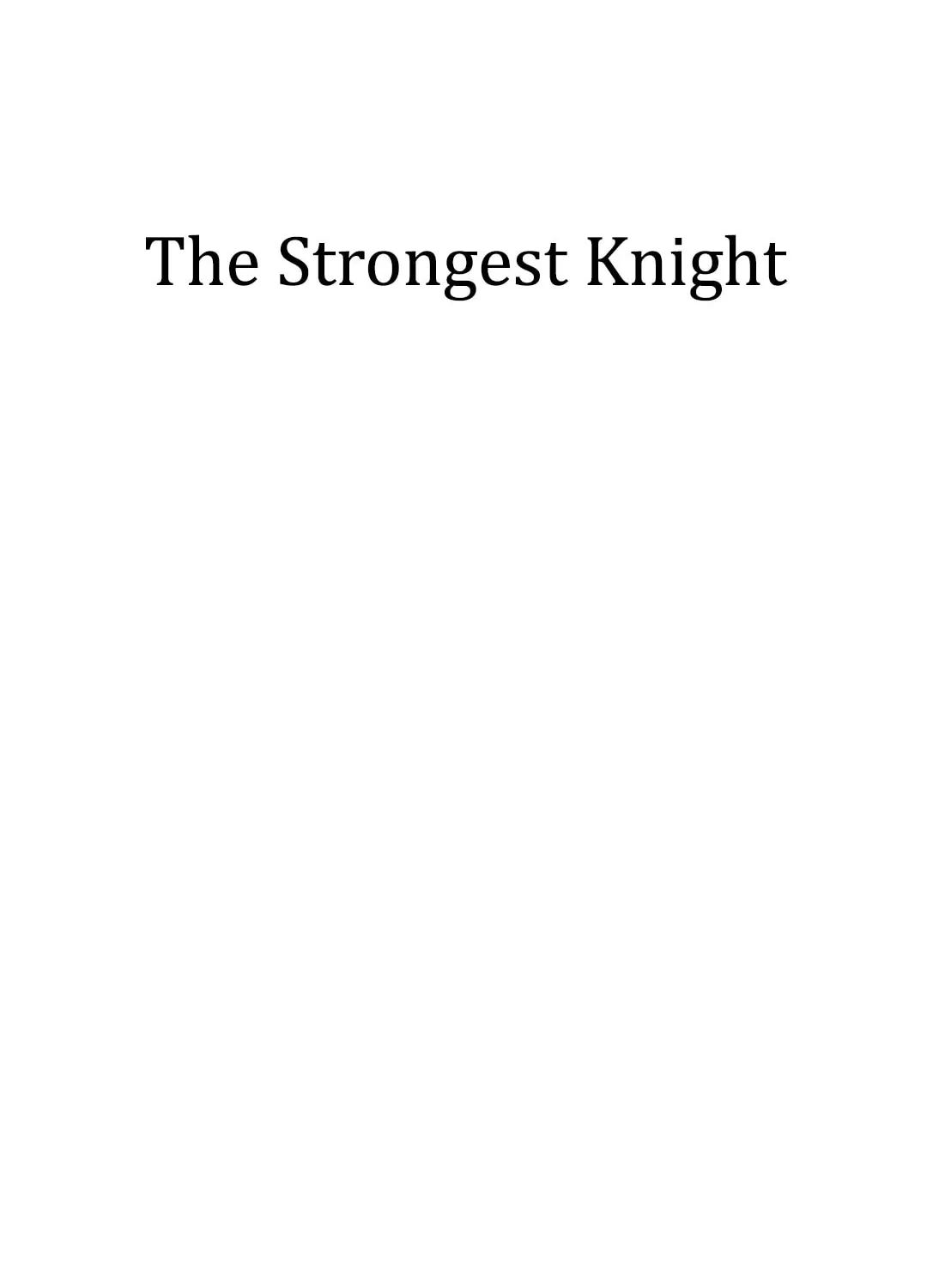 Read Gilgamesh chapter 145 image 63 on Lezhin