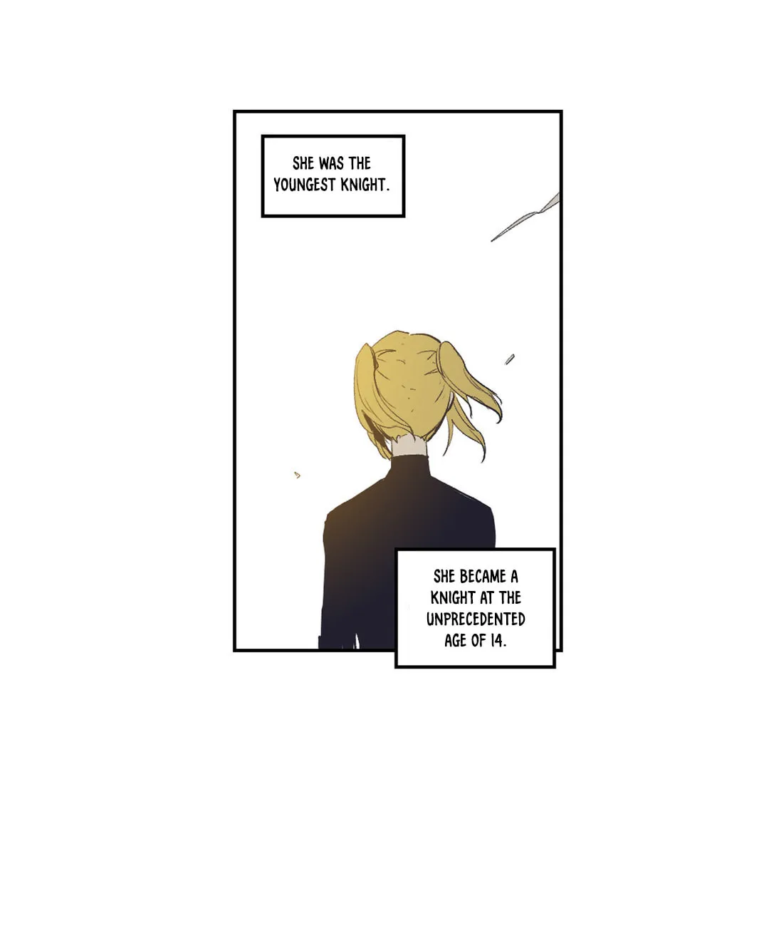 Read Gilgamesh chapter 146 image 13 on Lezhin
