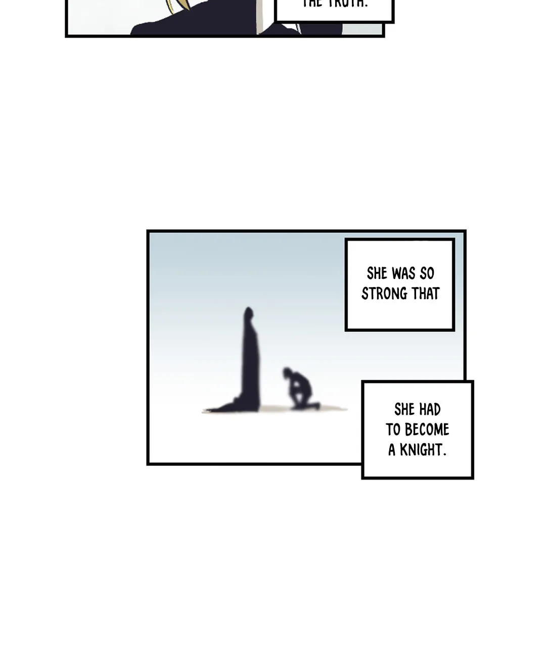 Read Gilgamesh chapter 146 image 16 on Lezhin