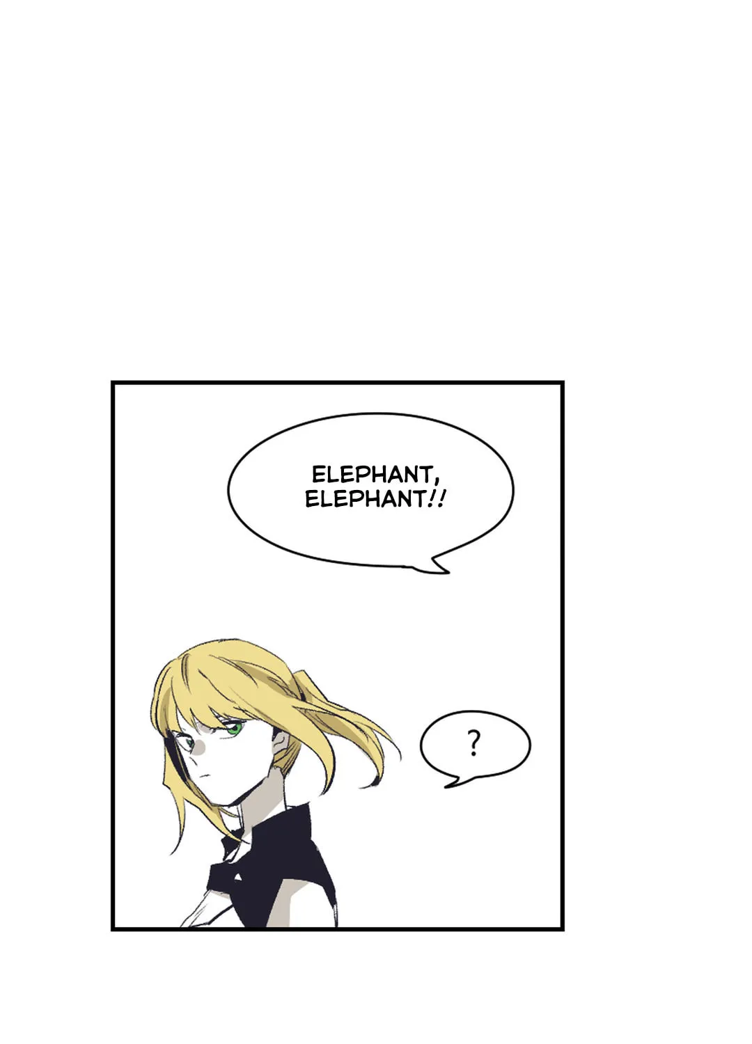 Read Gilgamesh chapter 146 image 26 on Lezhin