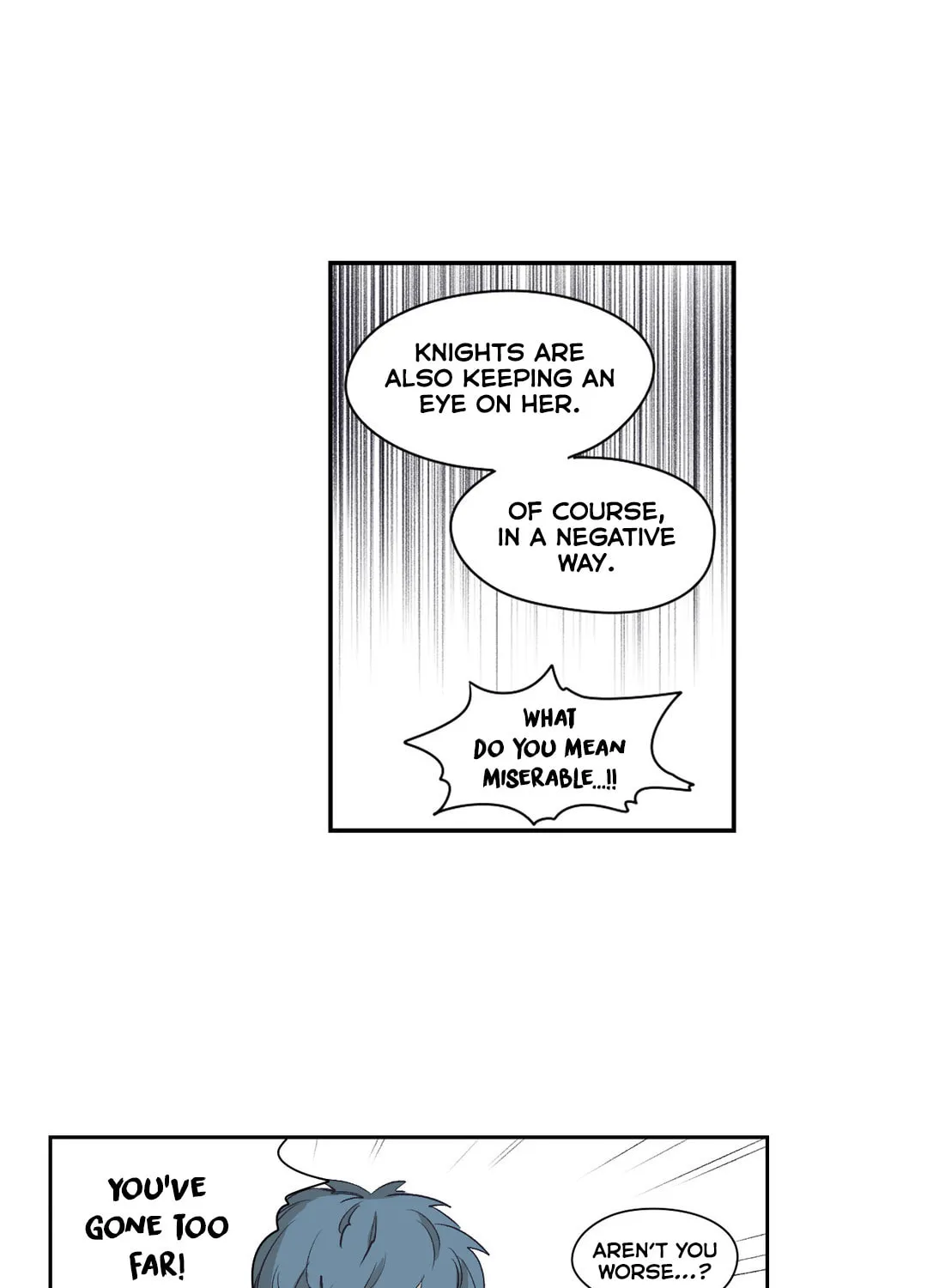 Read Gilgamesh chapter 146 image 39 on Lezhin